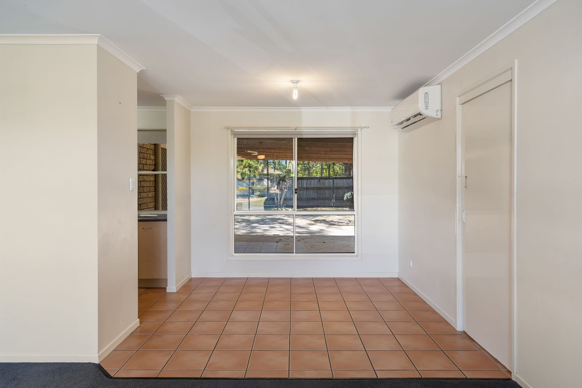 11 Lavender Court, Bray Park QLD 4500, Bray Park - Thumbnail 4
