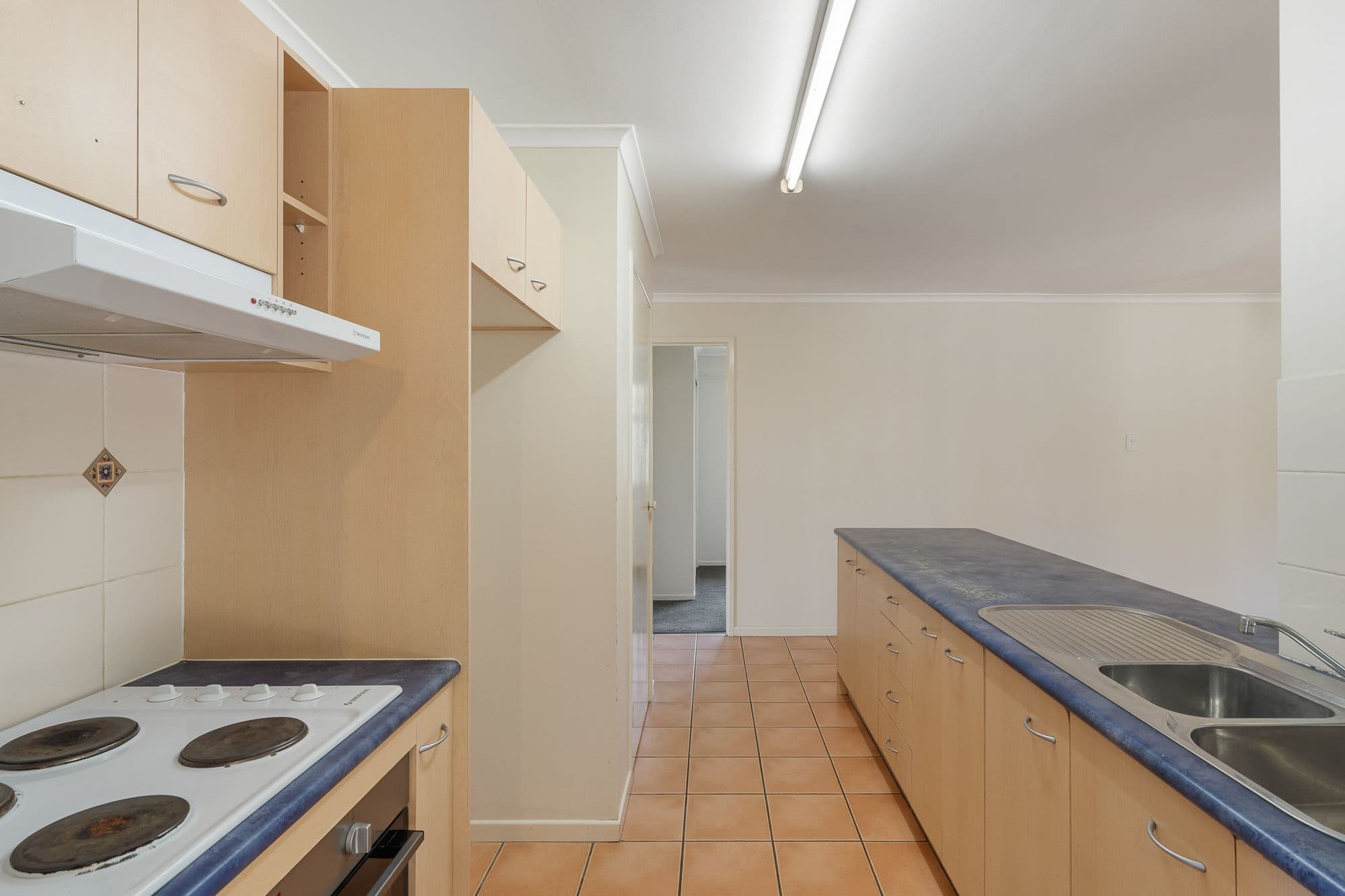 11 Lavender Court, Bray Park QLD 4500, Bray Park - Thumbnail 5