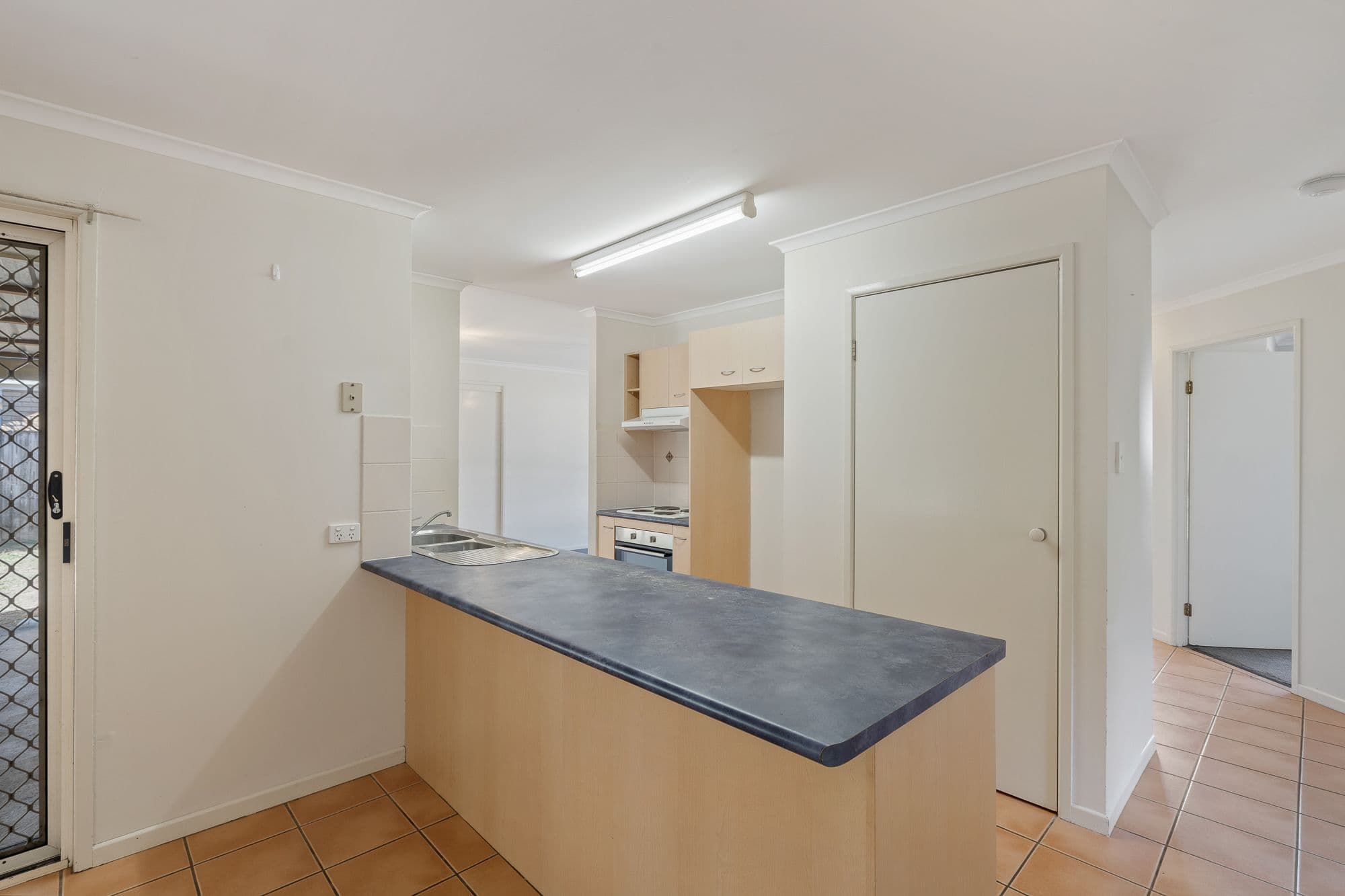 11 Lavender Court, Bray Park QLD 4500, Bray Park - Thumbnail 6