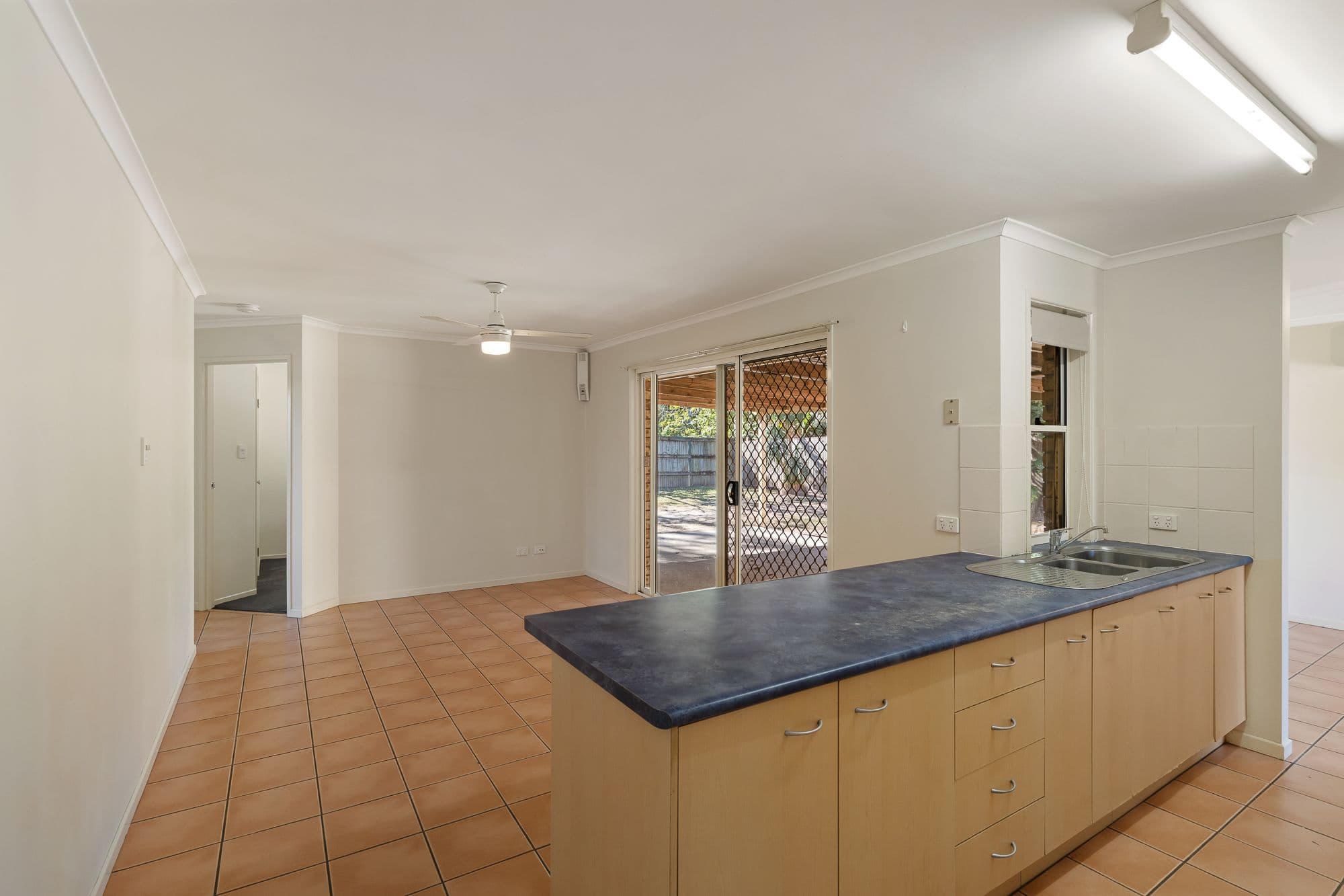 11 Lavender Court, Bray Park QLD 4500, Bray Park - Thumbnail 7