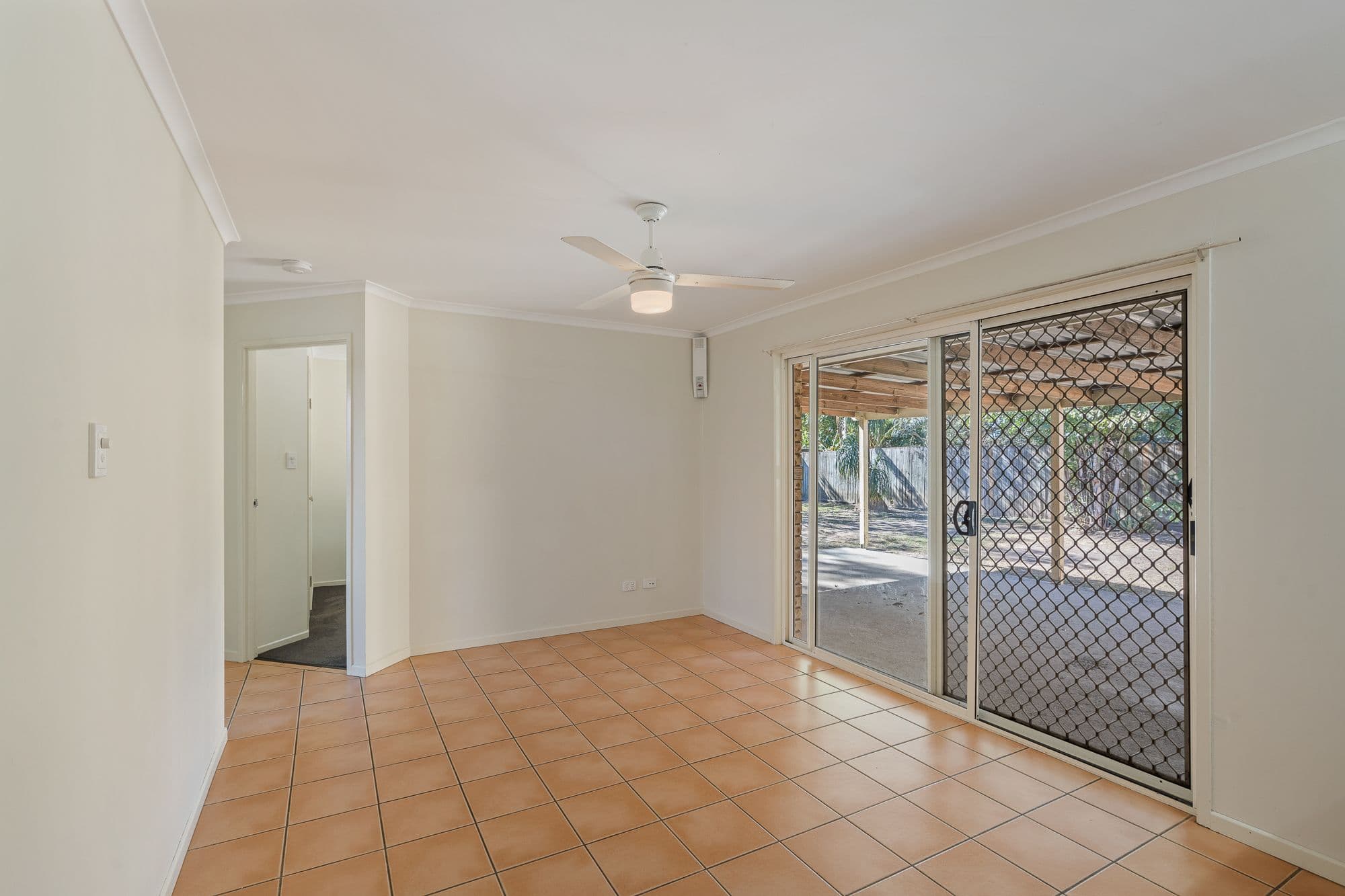 11 Lavender Court, Bray Park QLD 4500, Bray Park - Thumbnail 8