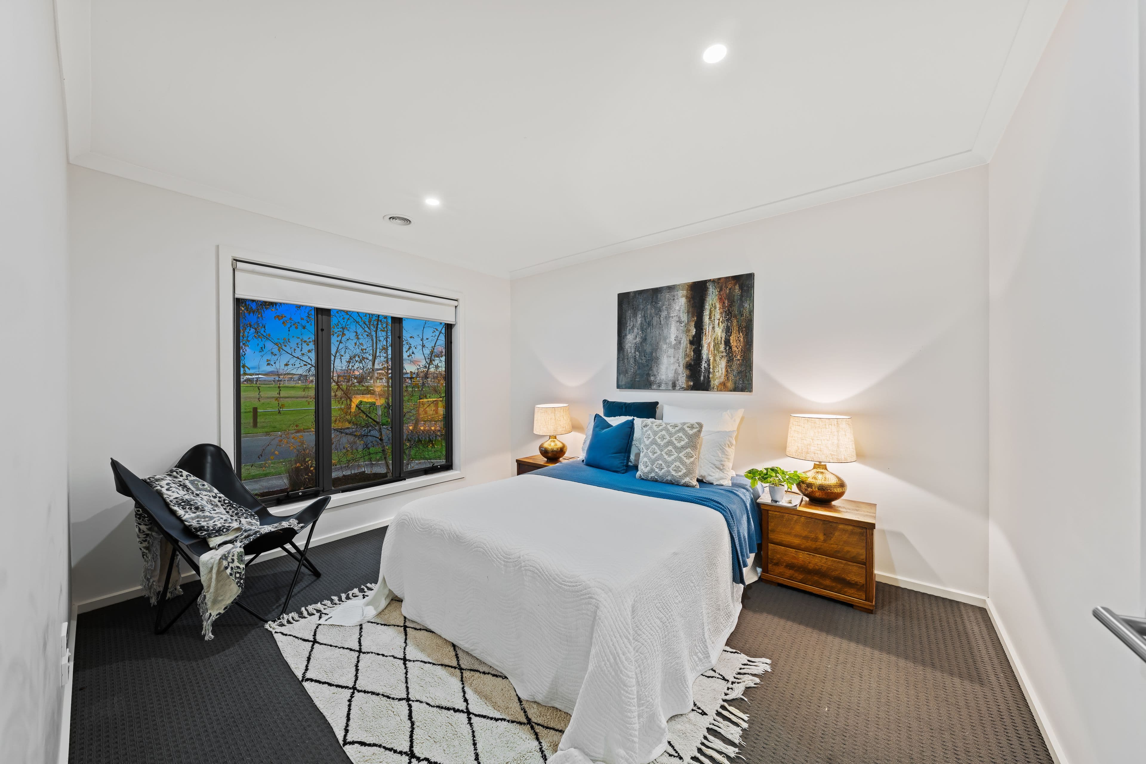 22 Sundaze Street, Clyde North VIC 3978, Clyde North - Thumbnail 6