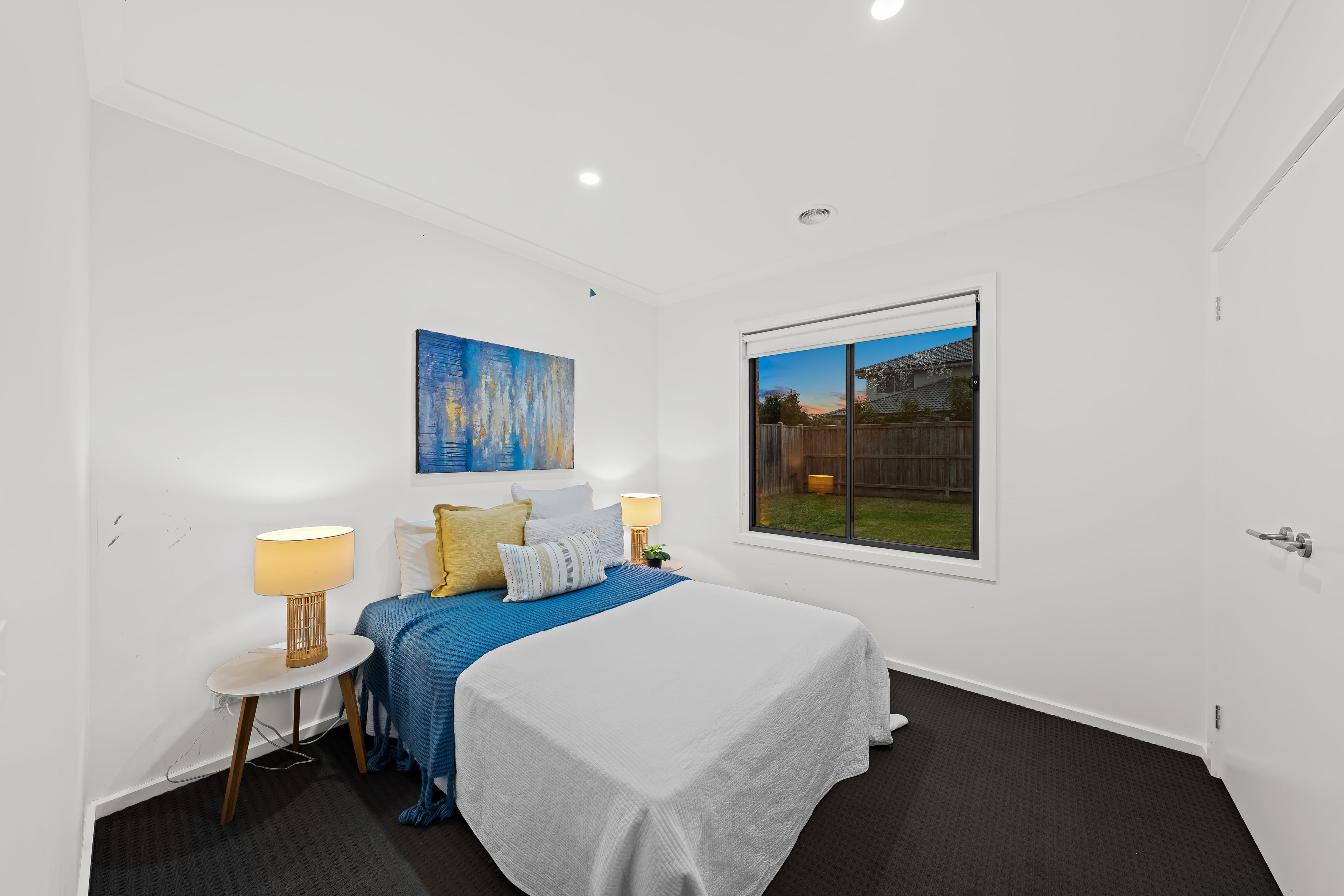 22 Sundaze Street, Clyde North VIC 3978, Clyde North - Thumbnail 8