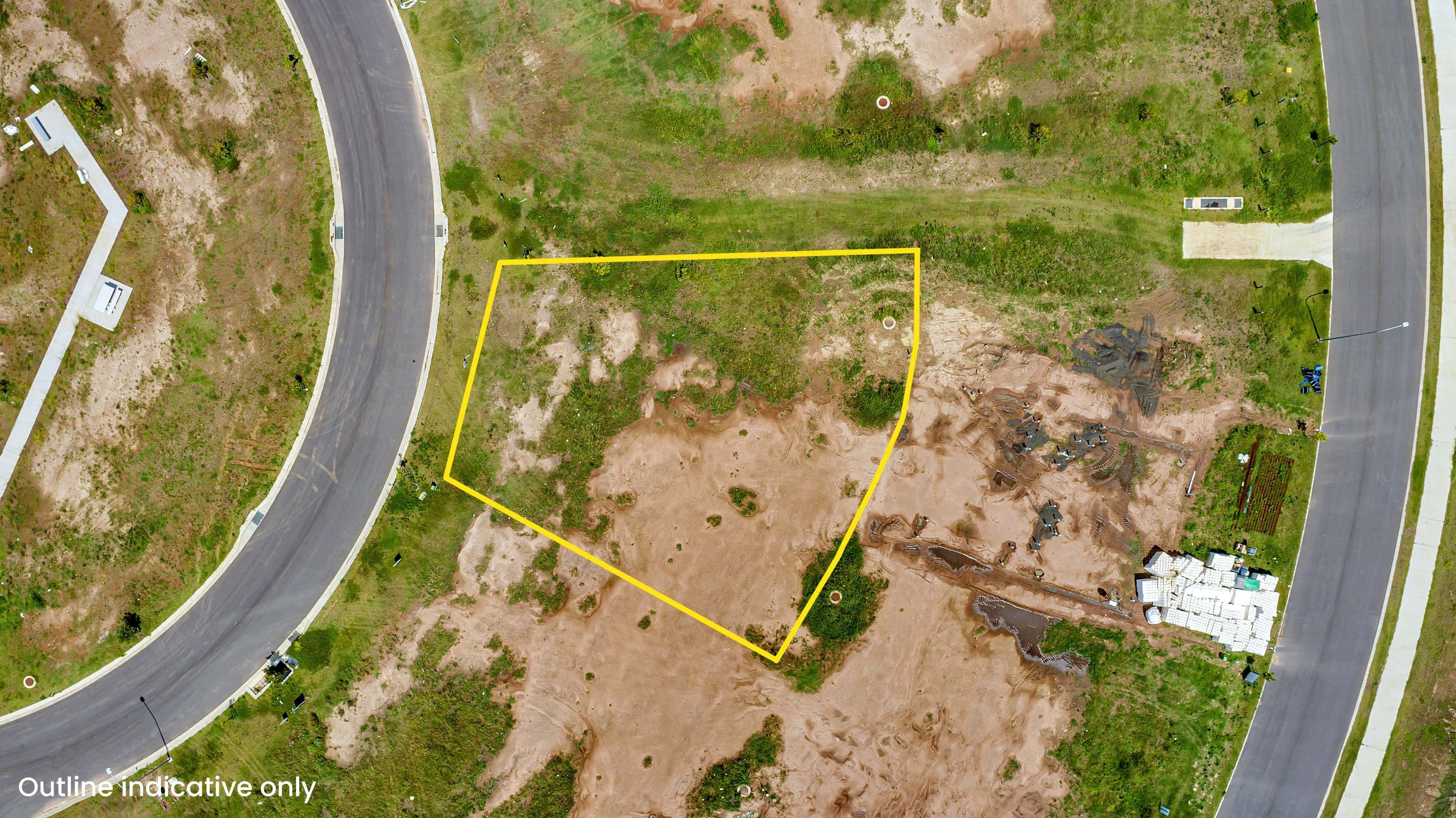 22 Saltair Drive, Eli Waters QLD 4655, Eli Waters - Thumbnail 2