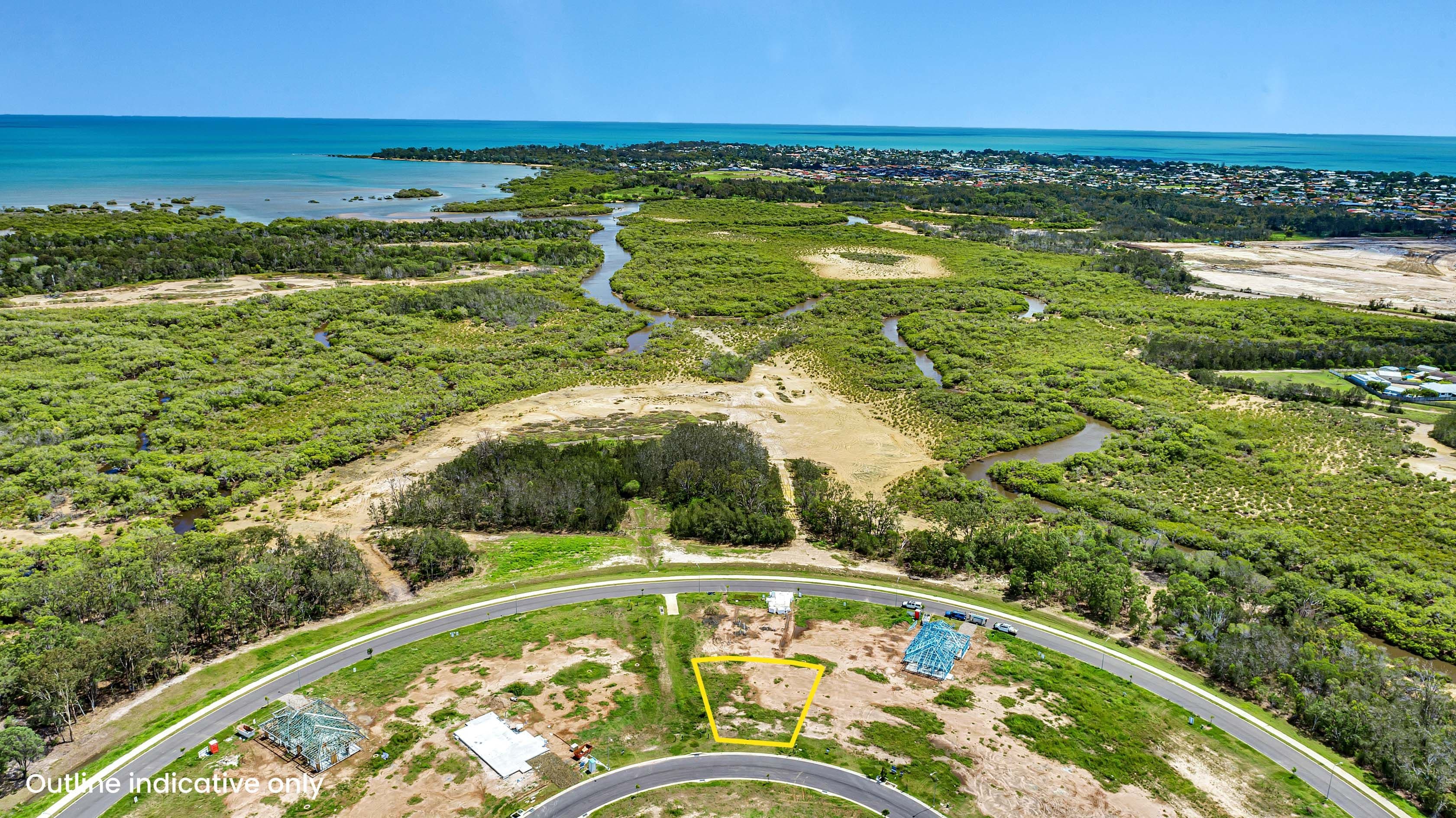 22 Saltair Drive, Eli Waters QLD 4655, Eli Waters - Thumbnail 4