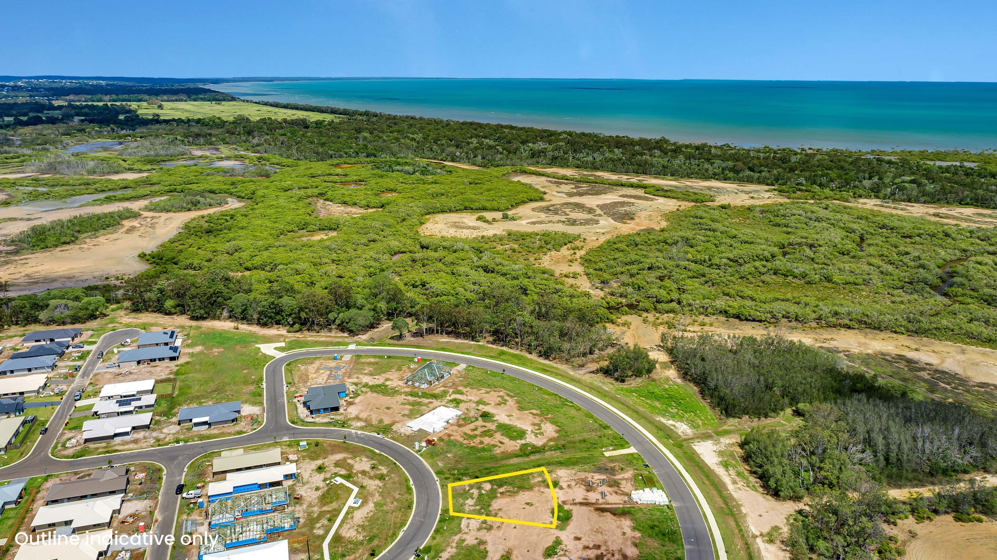22 Saltair Drive, Eli Waters QLD 4655, Eli Waters - Thumbnail 5