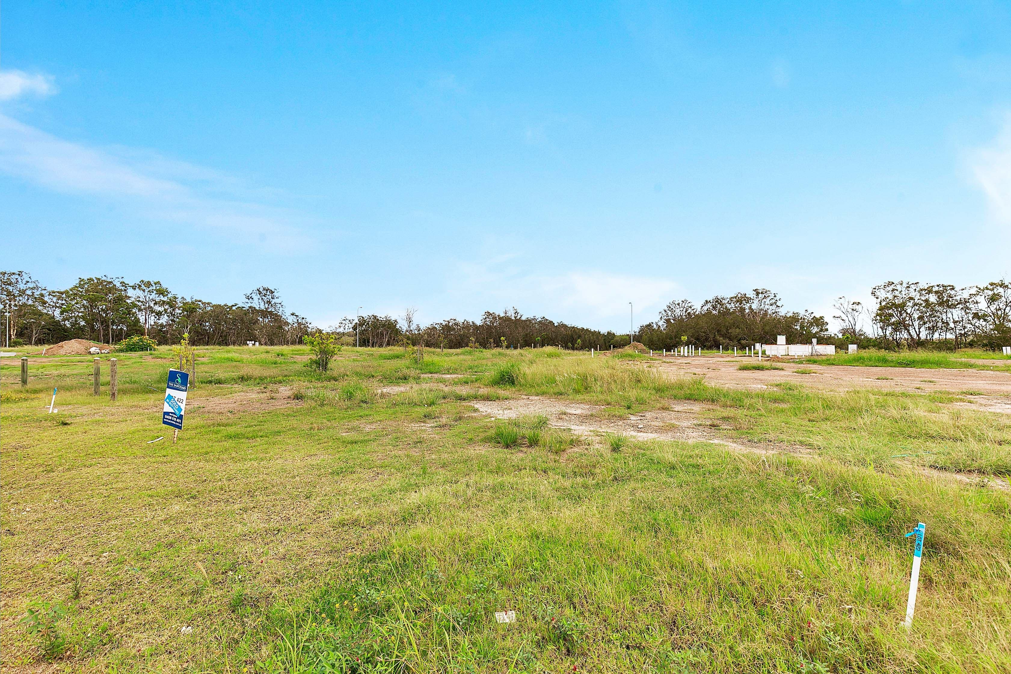 22 Saltair Drive, Eli Waters QLD 4655, Eli Waters - Thumbnail 6