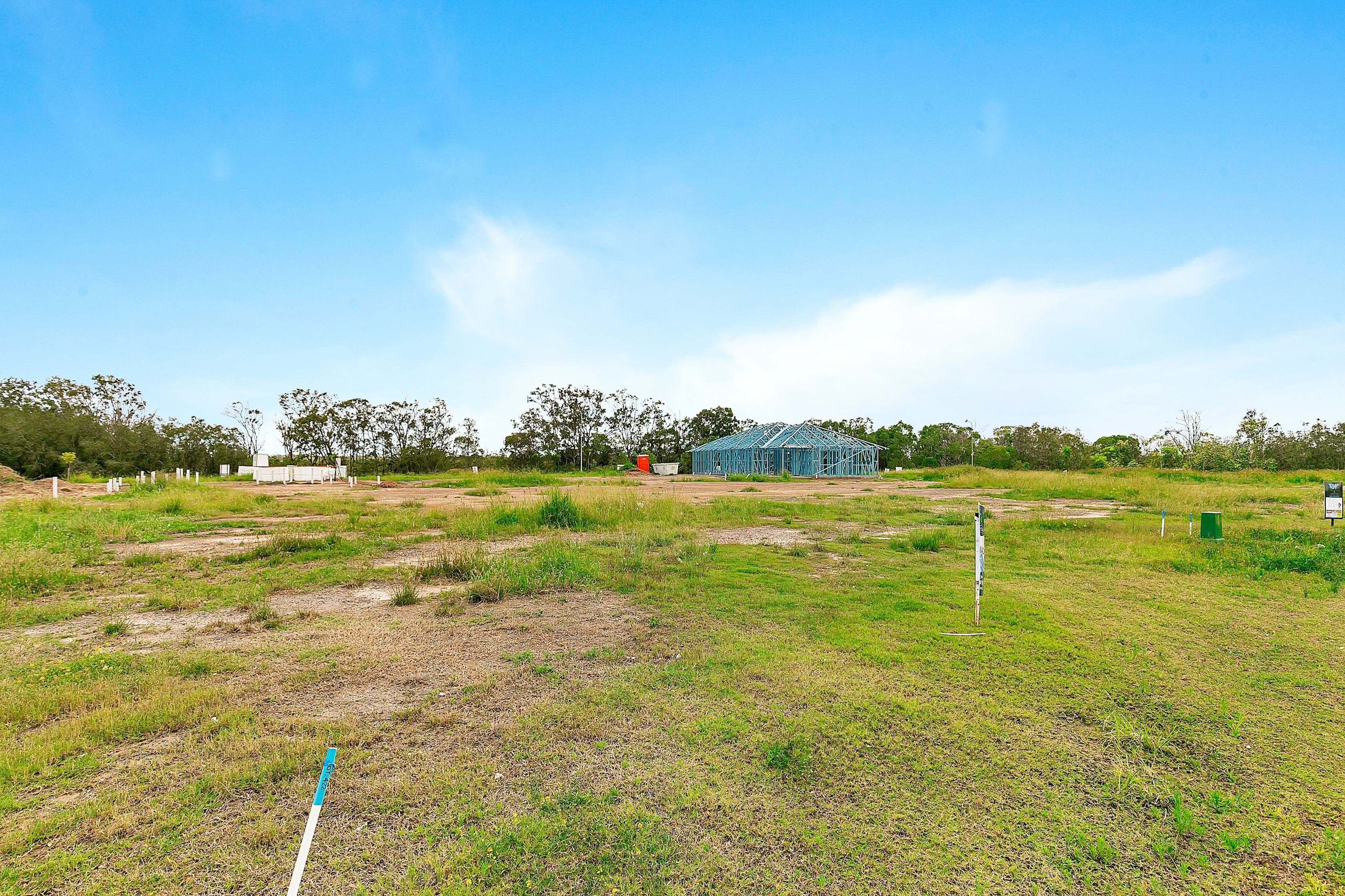 22 Saltair Drive, Eli Waters QLD 4655, Eli Waters - Thumbnail 7