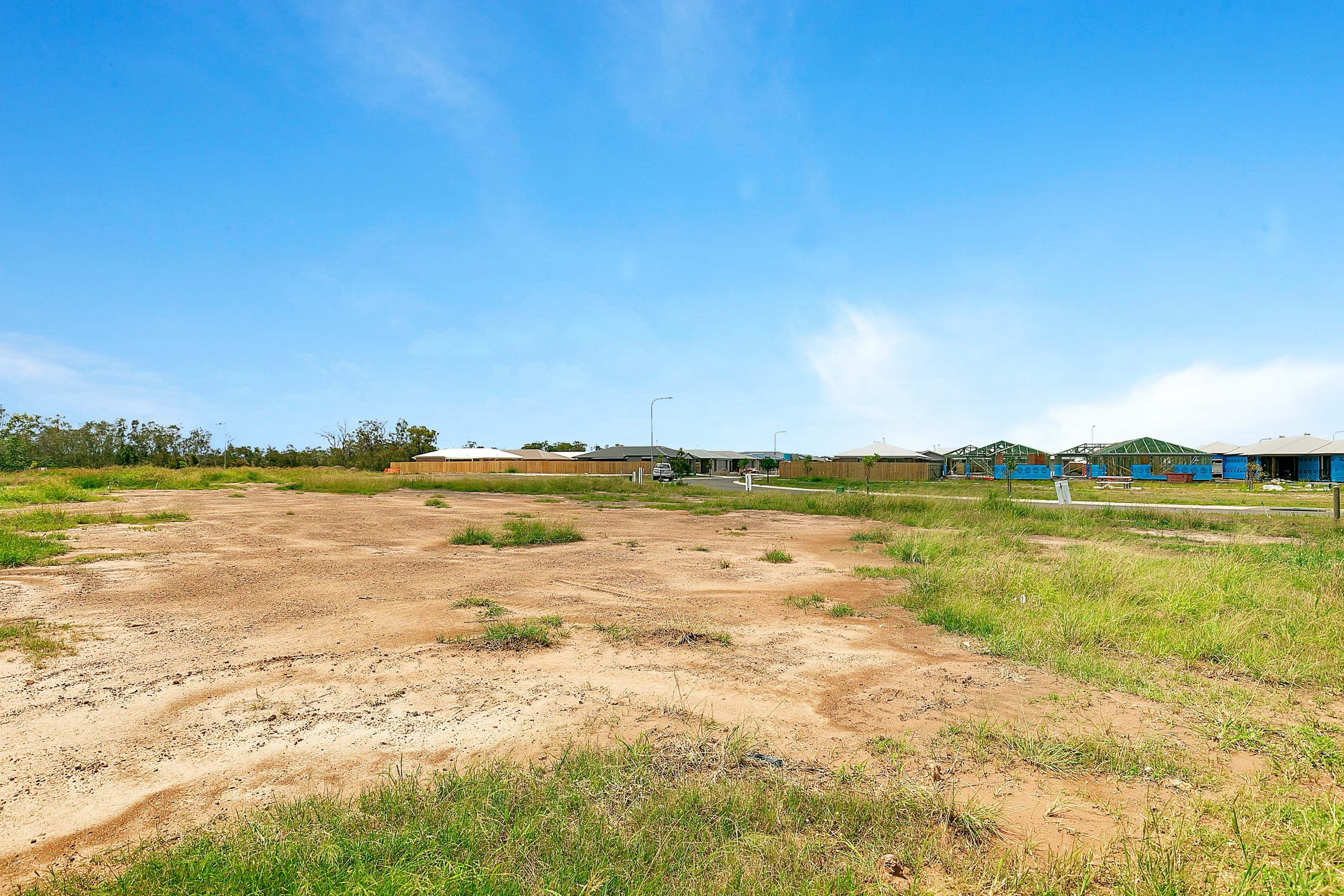 22 Saltair Drive, Eli Waters QLD 4655, Eli Waters - Thumbnail 8