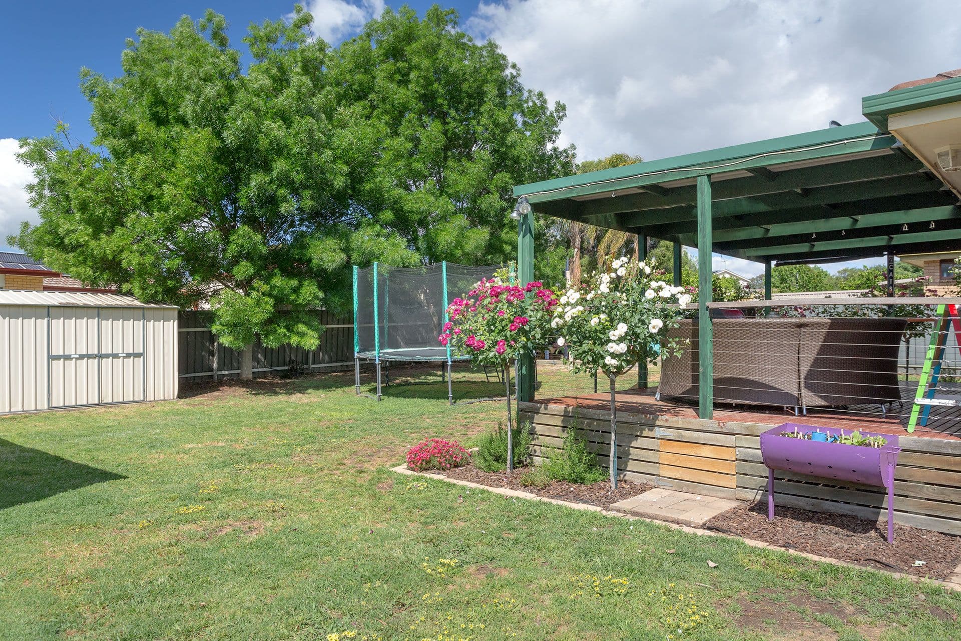 75 Feathertop Circuit, Thurgoona - Image 1