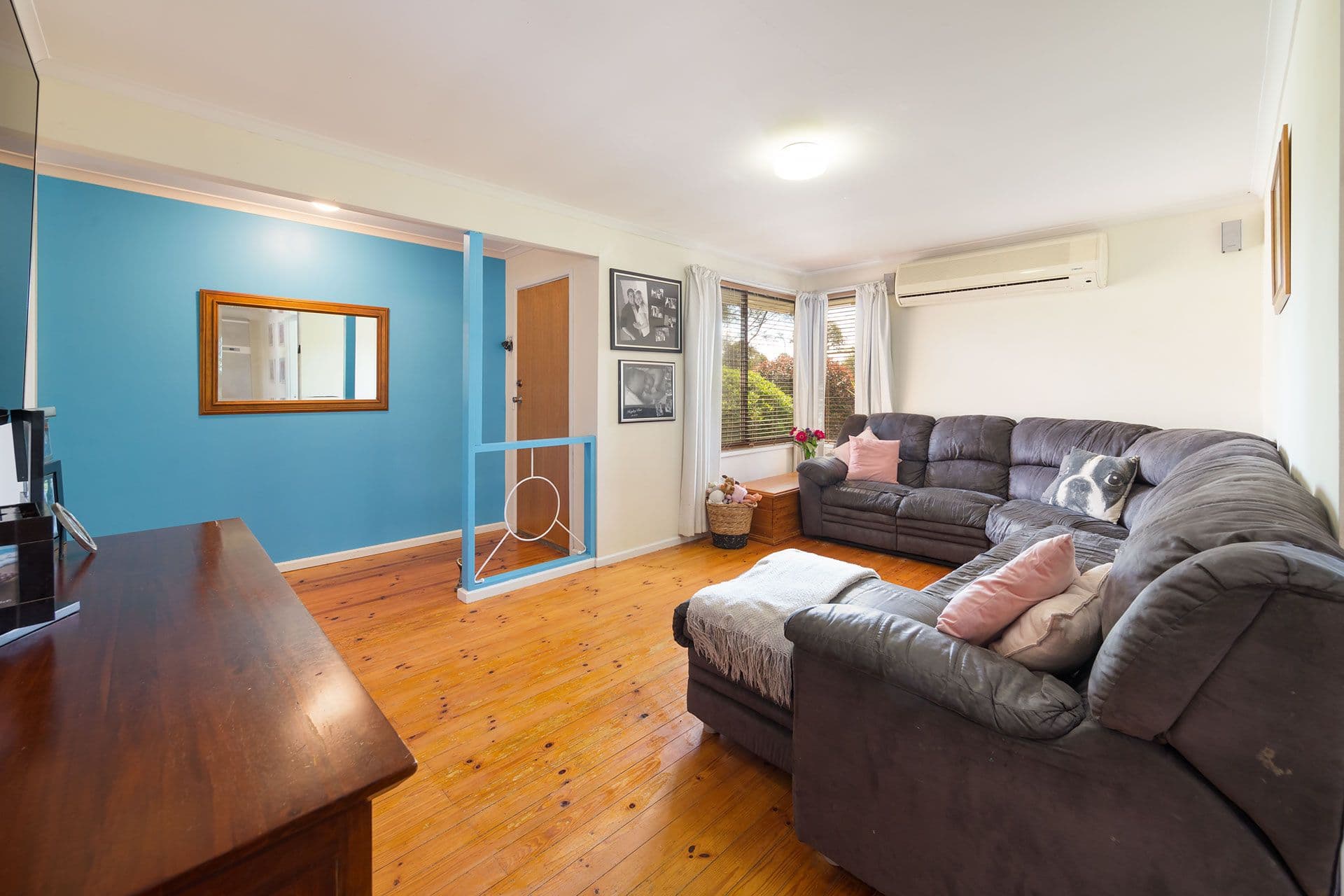 75 Feathertop Circuit, Thurgoona - Thumbnail 2