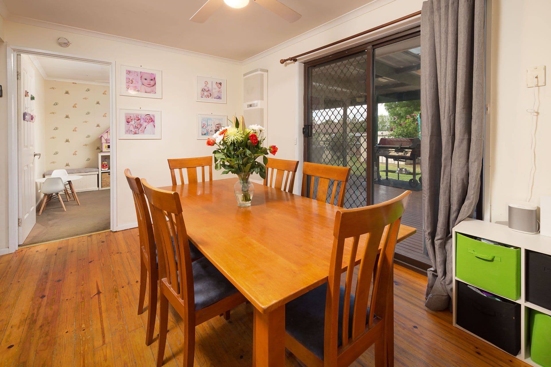 75 Feathertop Circuit, Thurgoona - Thumbnail 6