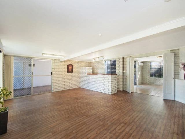 6 Ives Street, KIRWAN QLD 4817, Kirwan - Image 1