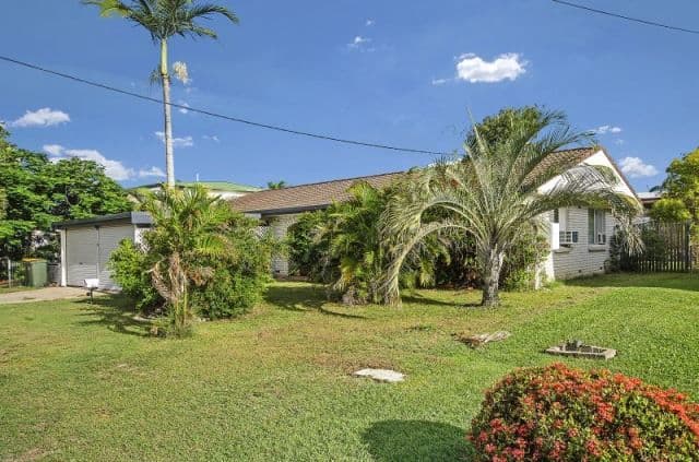 6 Ives Street, KIRWAN QLD 4817, Kirwan - Thumbnail 3