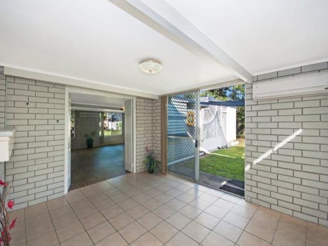 6 Ives Street, KIRWAN QLD 4817, Kirwan - Thumbnail 4