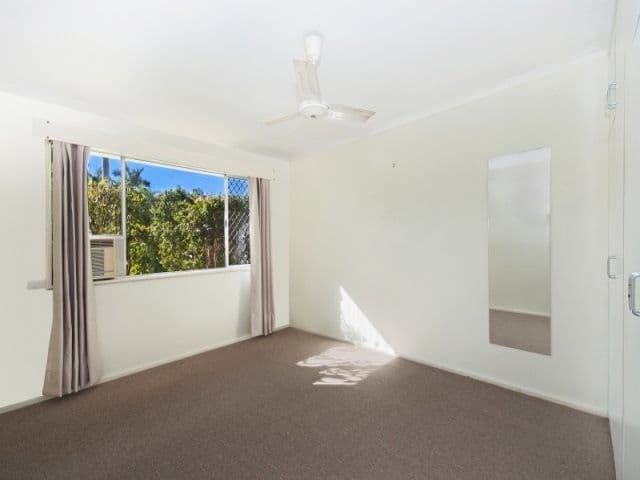 6 Ives Street, KIRWAN QLD 4817, Kirwan - Thumbnail 6