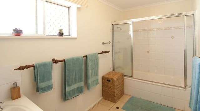 6 Ives Street, KIRWAN QLD 4817, Kirwan - Thumbnail 7