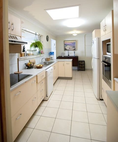 6 Ives Street, KIRWAN QLD 4817, Kirwan - Thumbnail 8