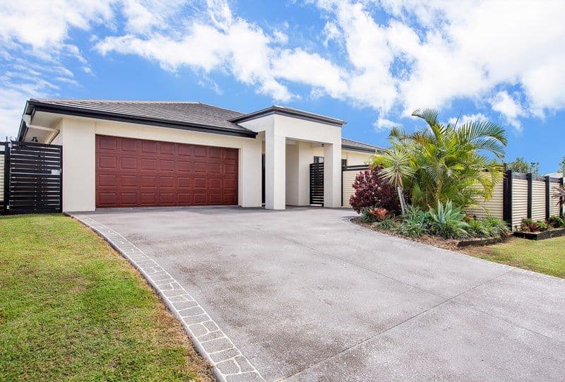 10 Mingus Street, SIPPY DOWNS QLD 4556, Sippy Downs - Image 1