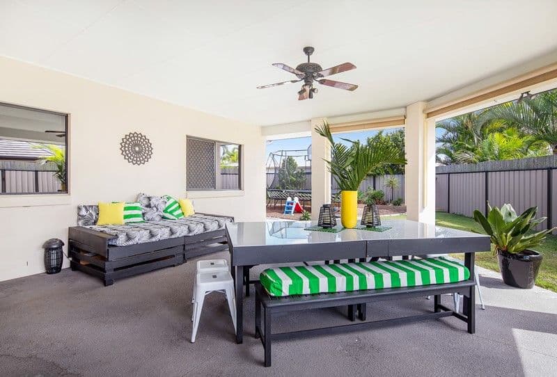 10 Mingus Street, SIPPY DOWNS QLD 4556, Sippy Downs - Thumbnail 4
