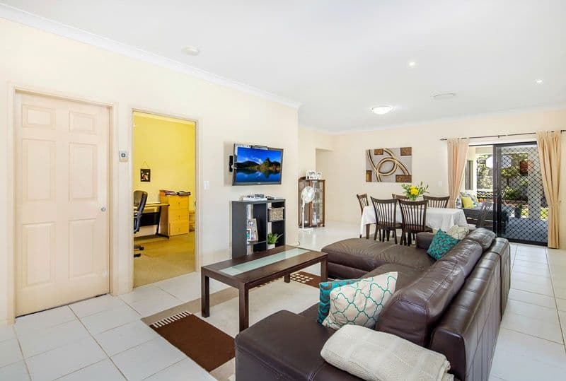 10 Mingus Street, SIPPY DOWNS QLD 4556, Sippy Downs - Thumbnail 5