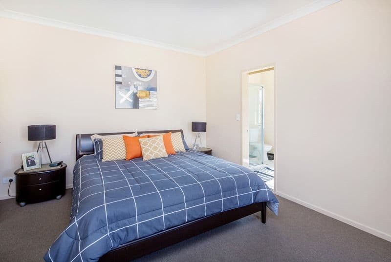 10 Mingus Street, SIPPY DOWNS QLD 4556, Sippy Downs - Thumbnail 6