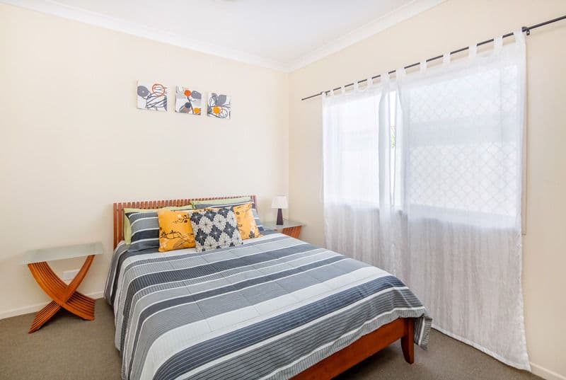 10 Mingus Street, SIPPY DOWNS QLD 4556, Sippy Downs - Thumbnail 7