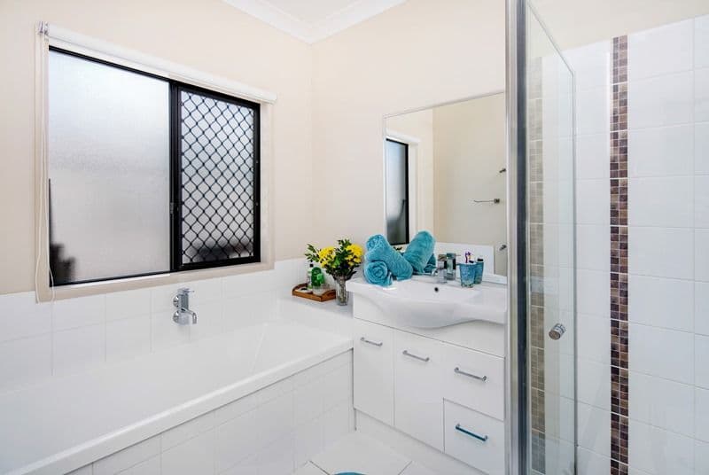 10 Mingus Street, SIPPY DOWNS QLD 4556, Sippy Downs - Thumbnail 8
