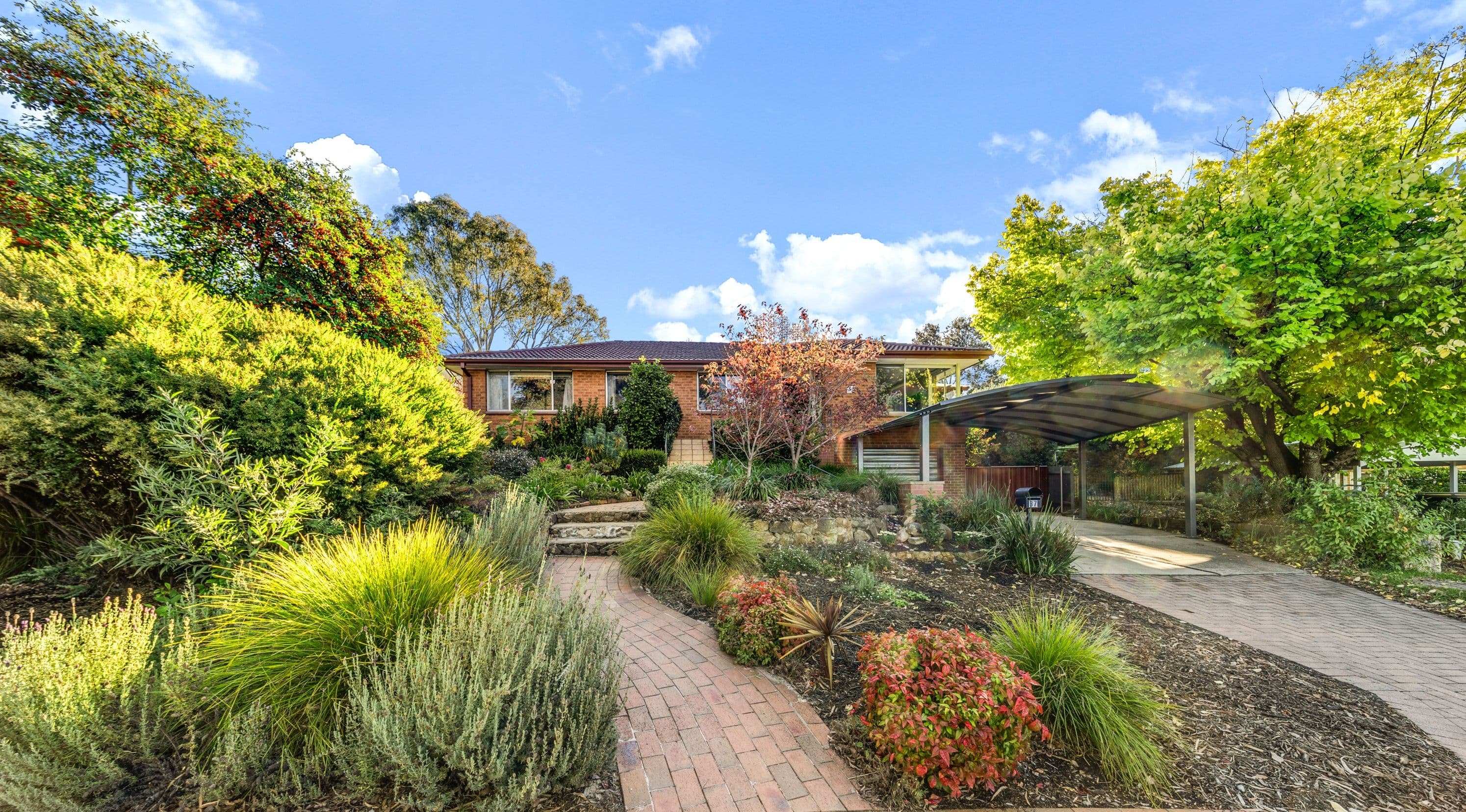 37 Castlereagh Crescent, Macquarie ACT 2614, Macquarie - Image 1