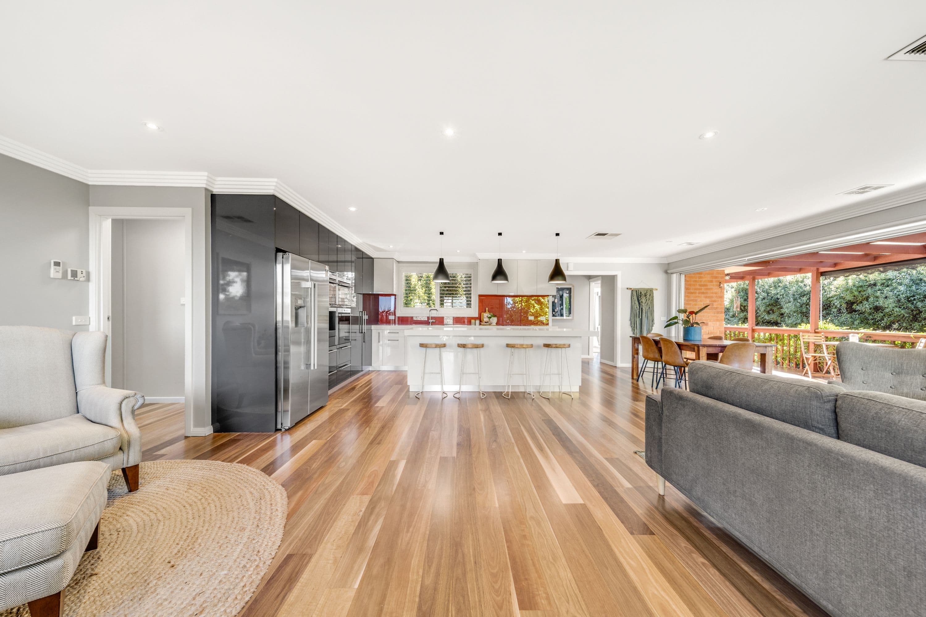 37 Castlereagh Crescent, Macquarie ACT 2614, Macquarie - Thumbnail 3