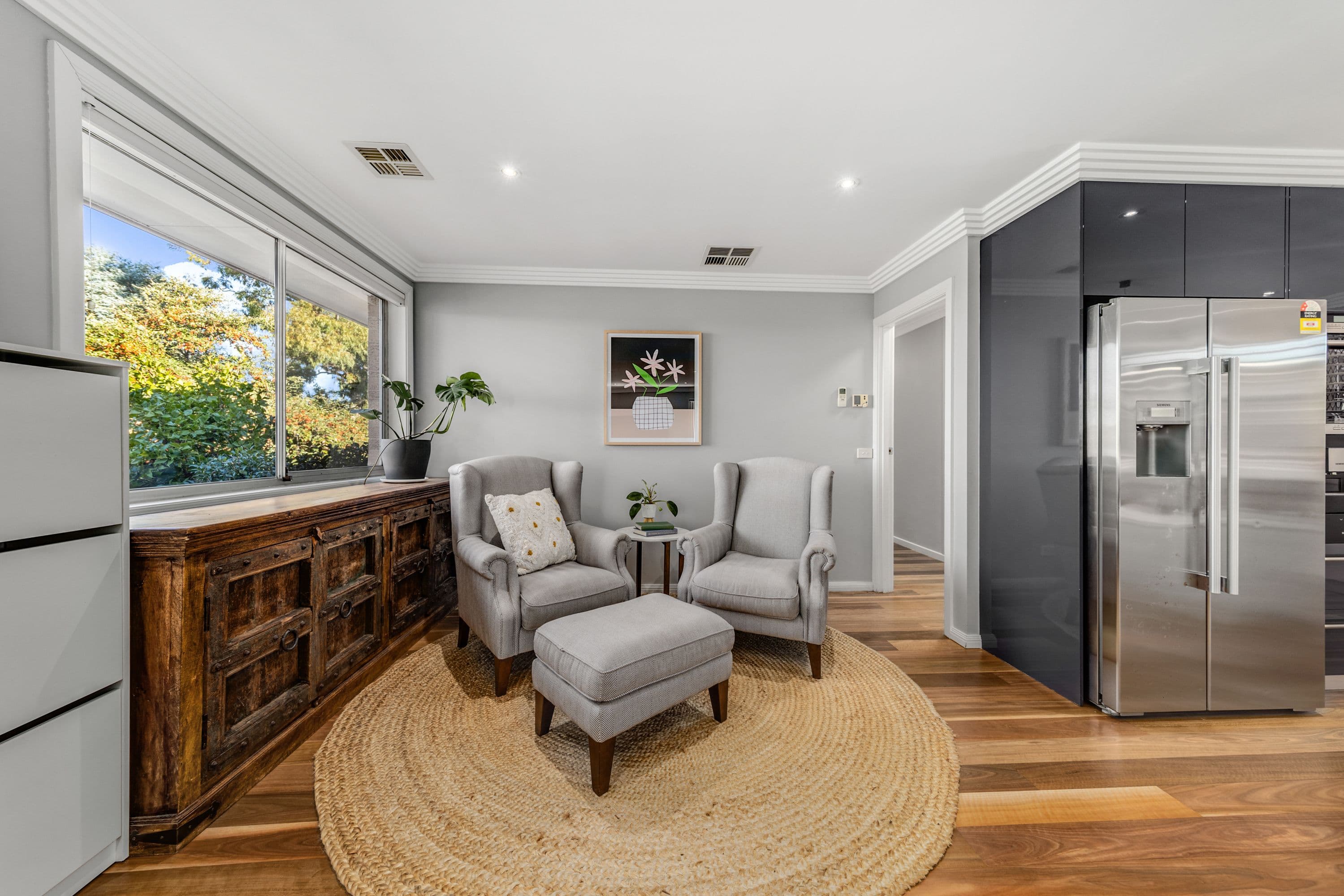 37 Castlereagh Crescent, Macquarie ACT 2614, Macquarie - Thumbnail 5