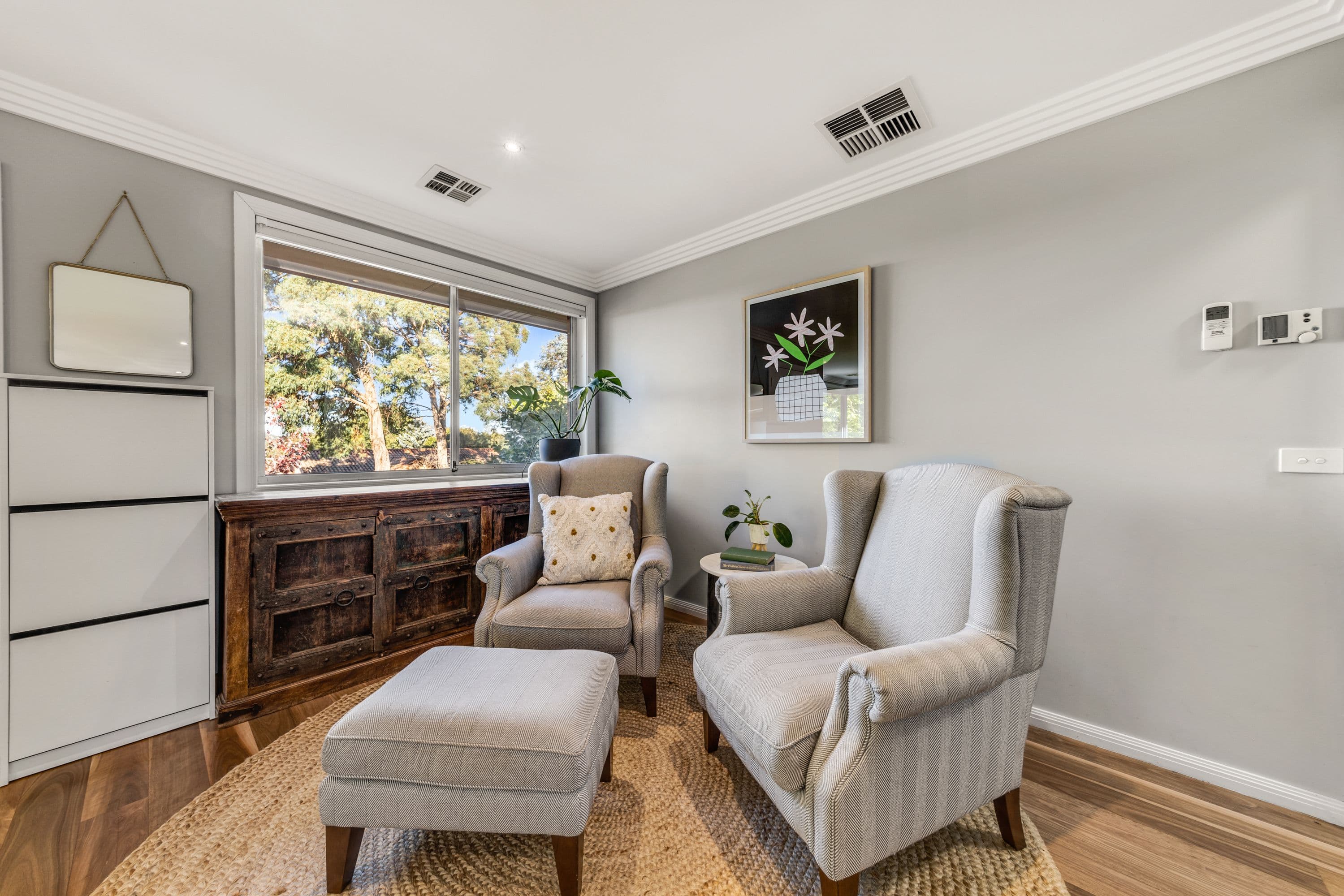 37 Castlereagh Crescent, Macquarie ACT 2614, Macquarie - Thumbnail 6