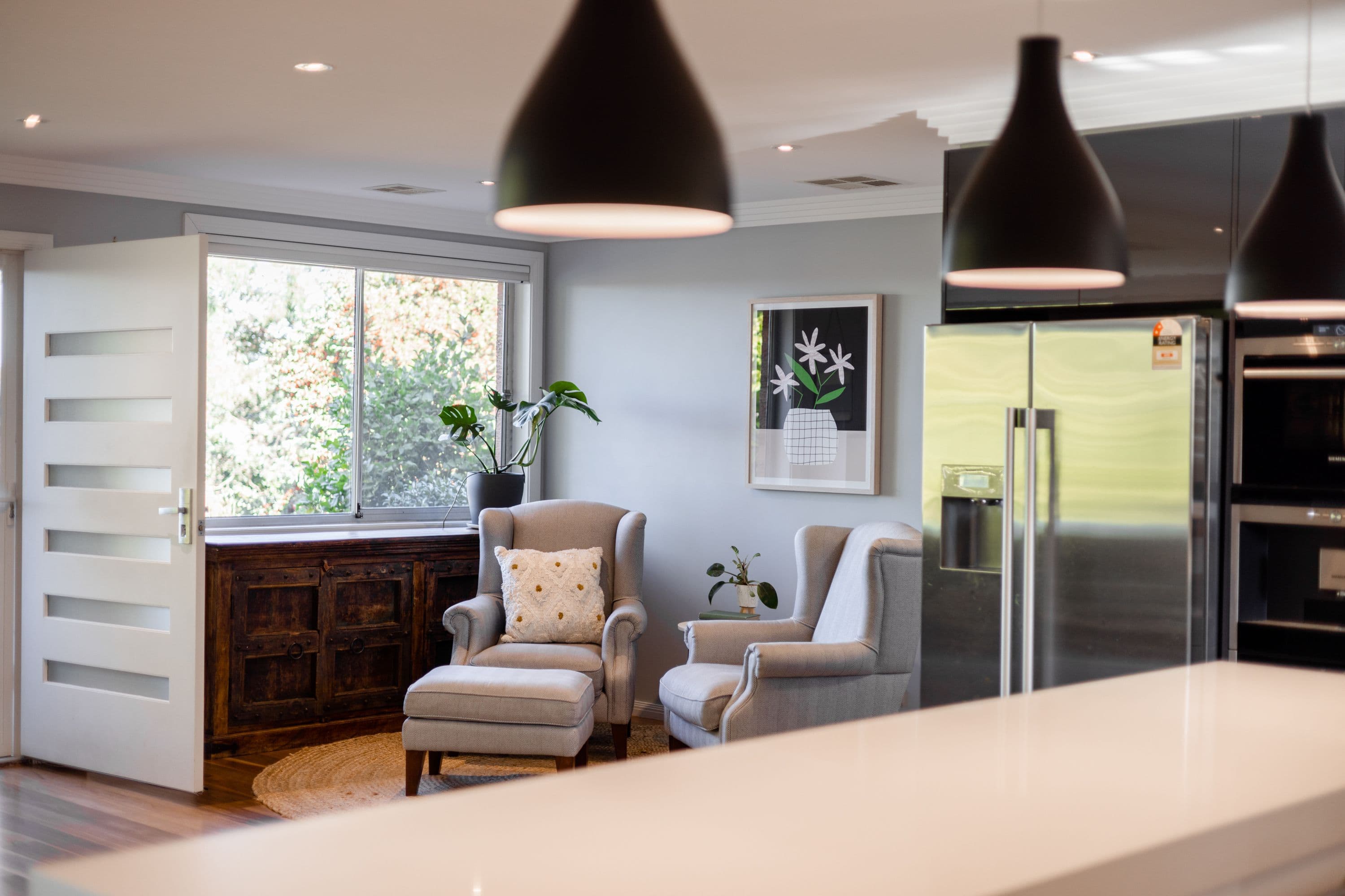 37 Castlereagh Crescent, Macquarie ACT 2614, Macquarie - Thumbnail 8