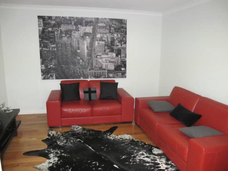 105 Ilma Rise, WANDINA WA 6530, Wandina - Thumbnail 5