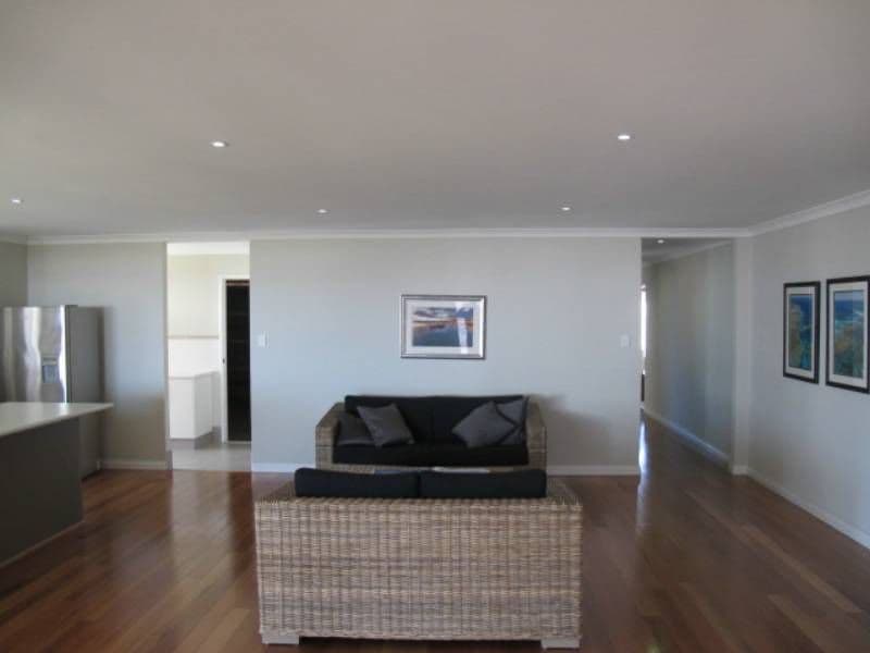 105 Ilma Rise, WANDINA WA 6530, Wandina - Thumbnail 6