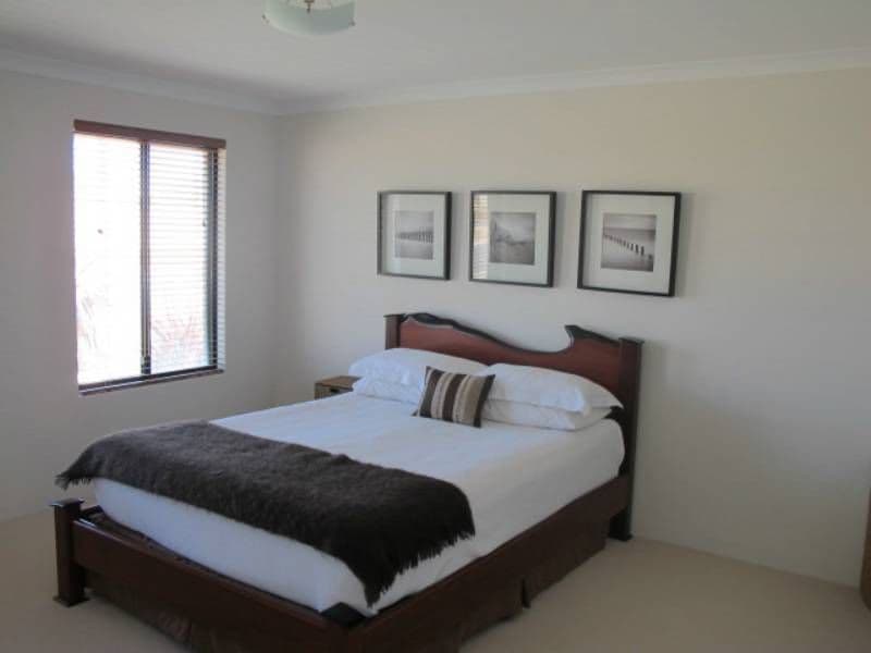 105 Ilma Rise, WANDINA WA 6530, Wandina - Thumbnail 8