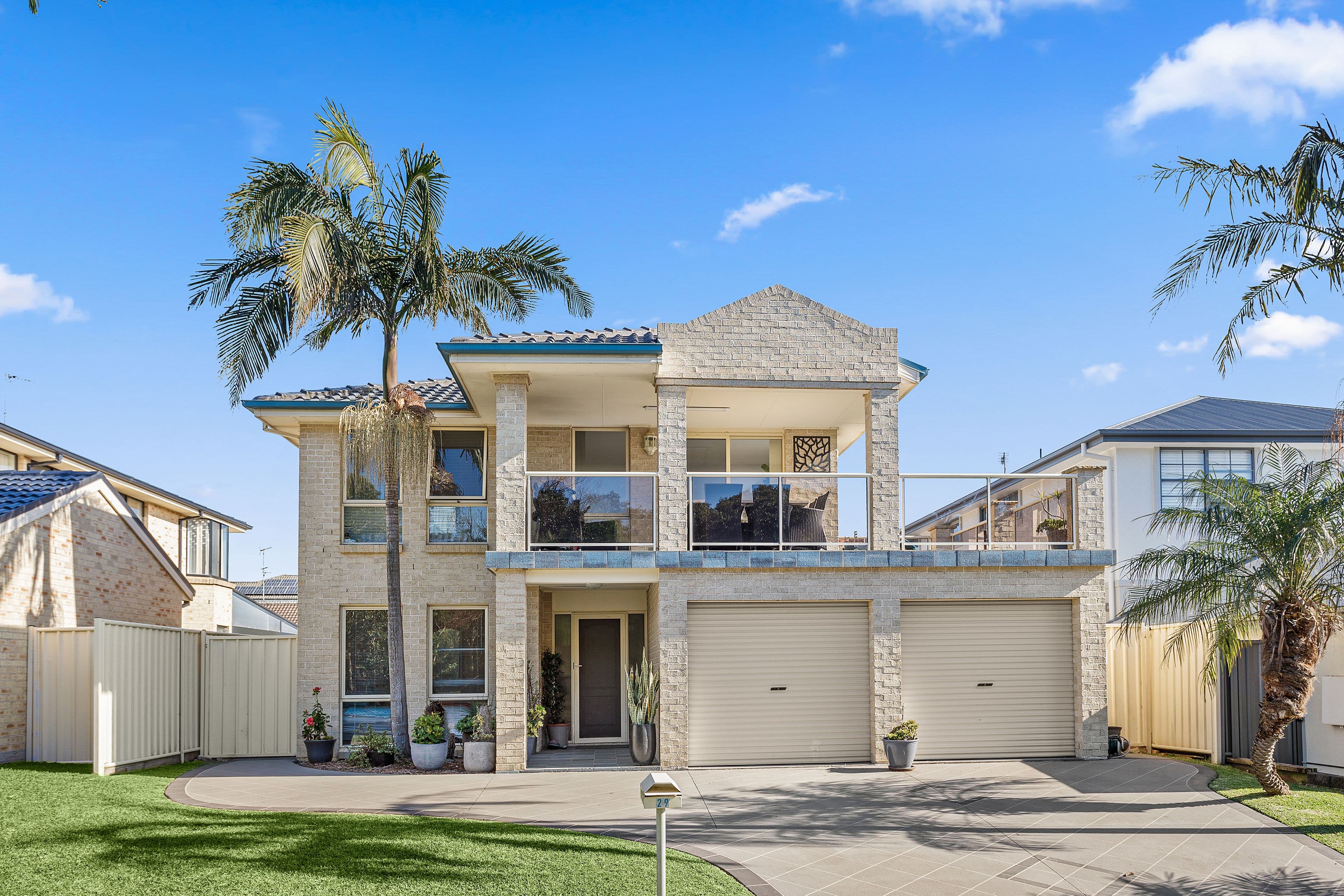 29 Thursday Avenue, Shell Cove NSW 2529, Shell Cove - Image 1