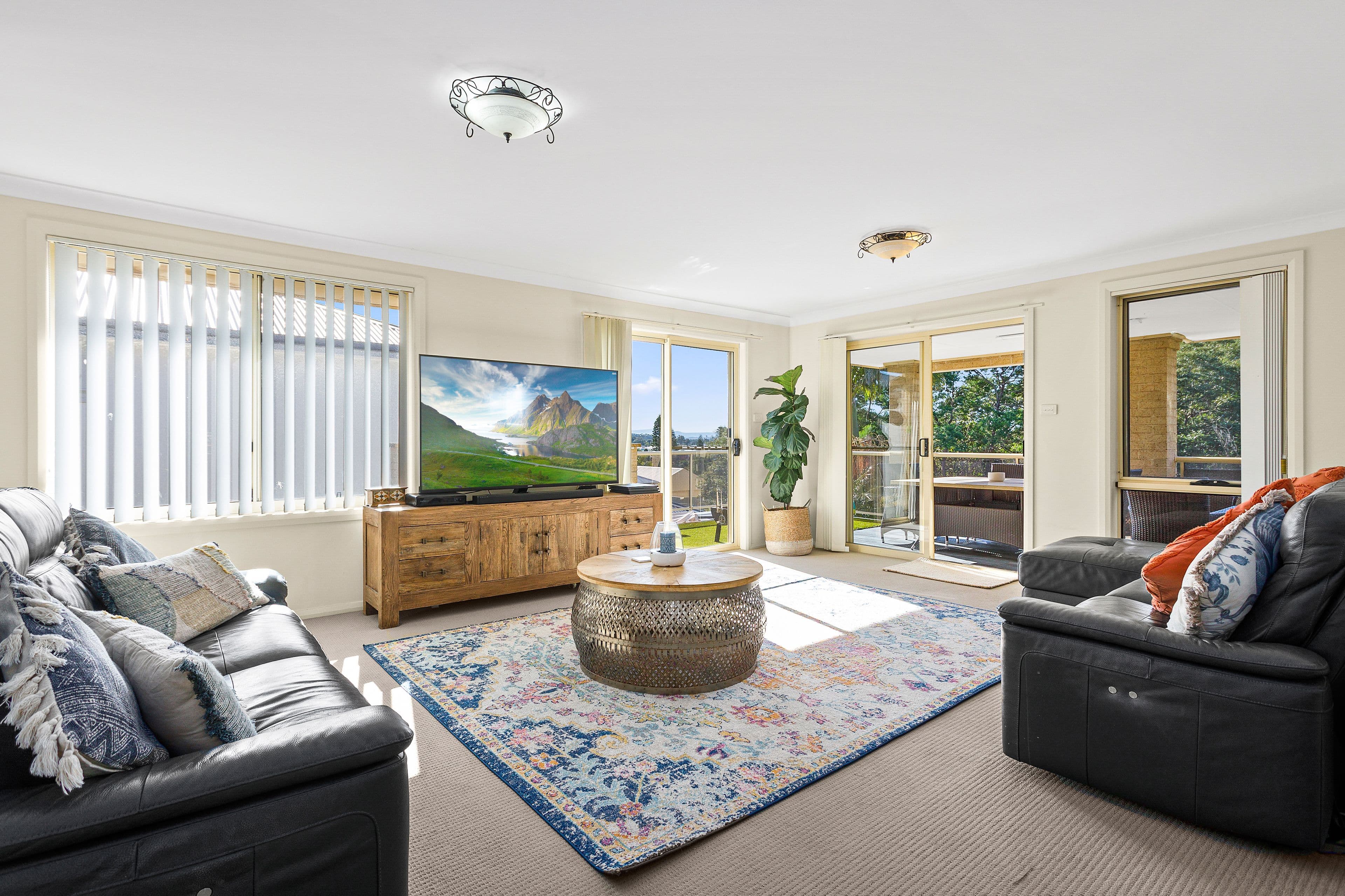 29 Thursday Avenue, Shell Cove NSW 2529, Shell Cove - Thumbnail 2