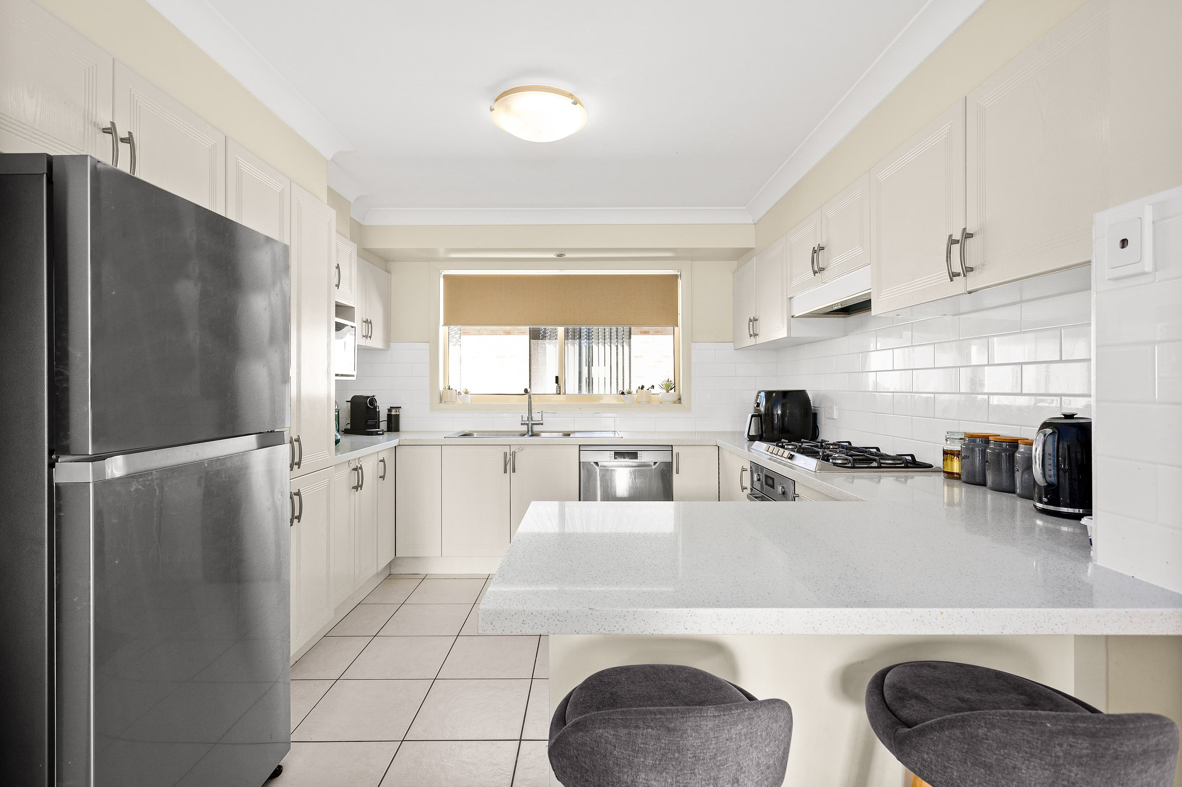 29 Thursday Avenue, Shell Cove NSW 2529, Shell Cove - Thumbnail 3