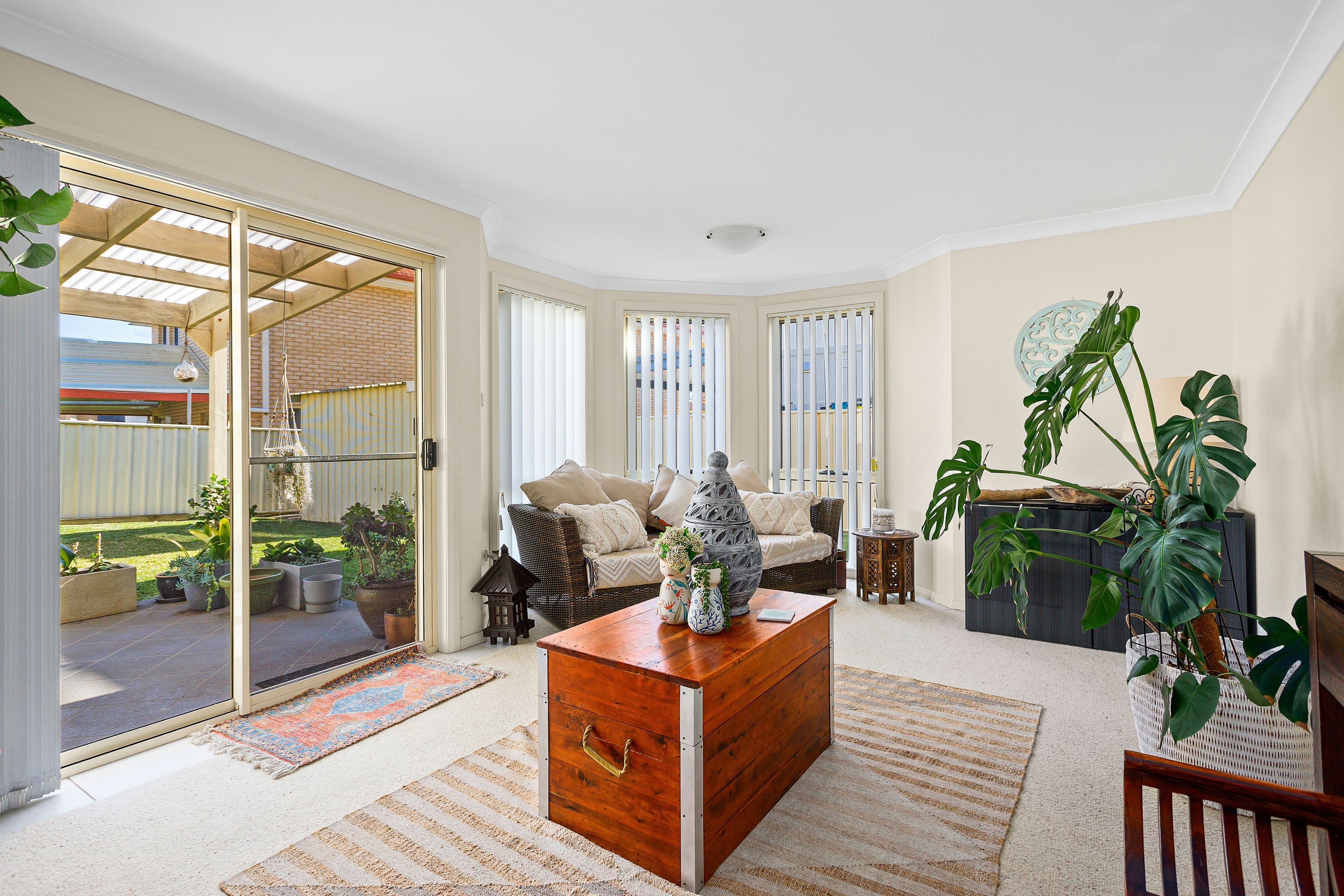 29 Thursday Avenue, Shell Cove NSW 2529, Shell Cove - Thumbnail 4