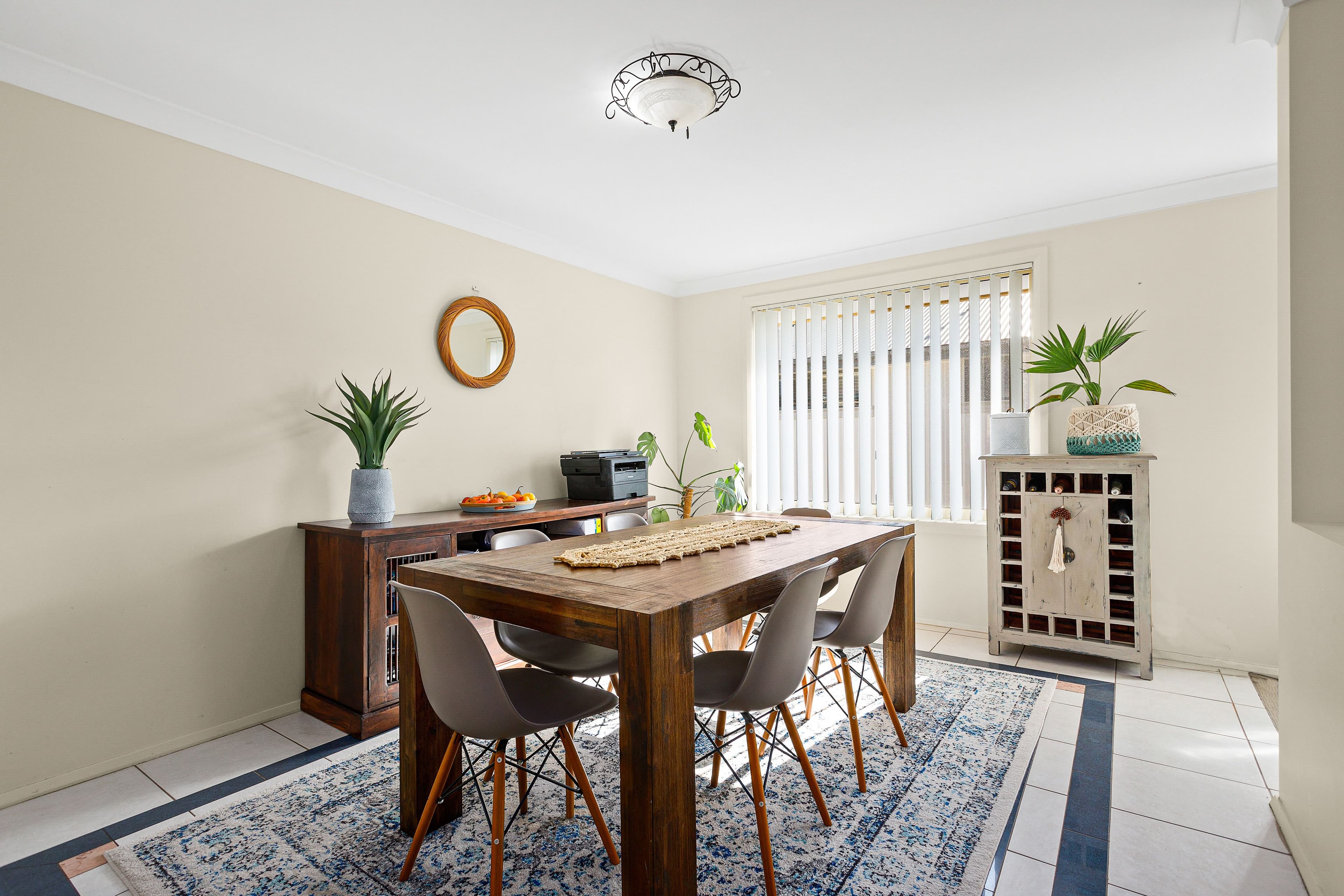 29 Thursday Avenue, Shell Cove NSW 2529, Shell Cove - Thumbnail 5