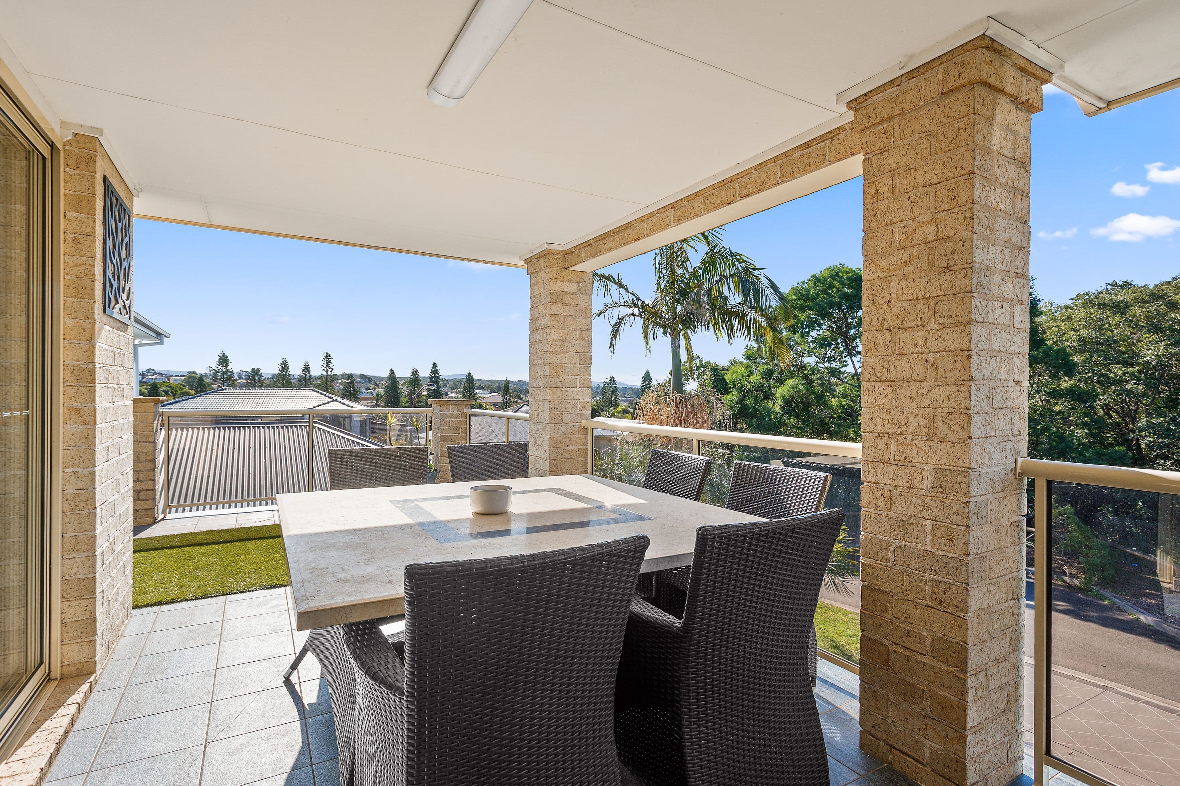 29 Thursday Avenue, Shell Cove NSW 2529, Shell Cove - Thumbnail 6