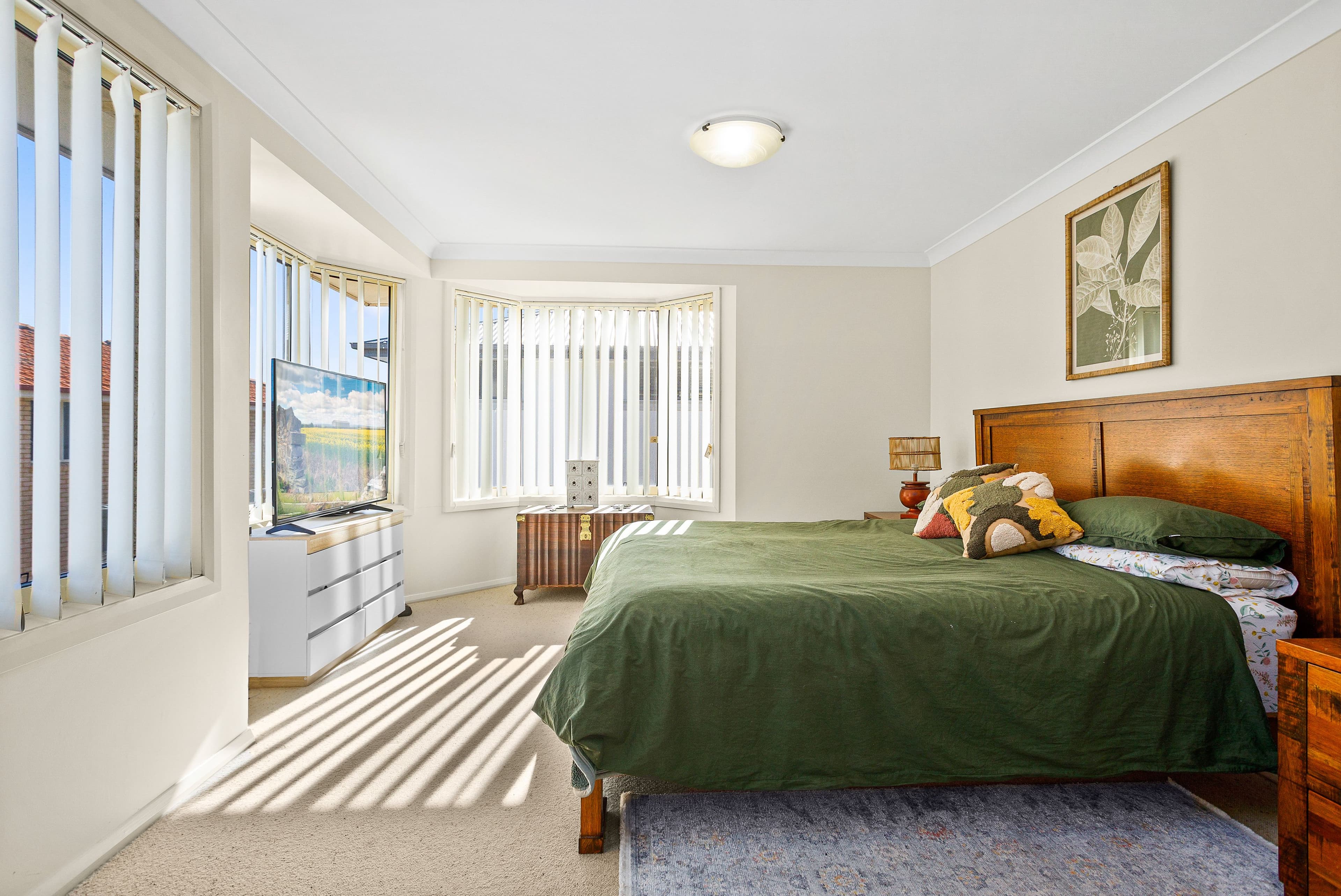 29 Thursday Avenue, Shell Cove NSW 2529, Shell Cove - Thumbnail 7