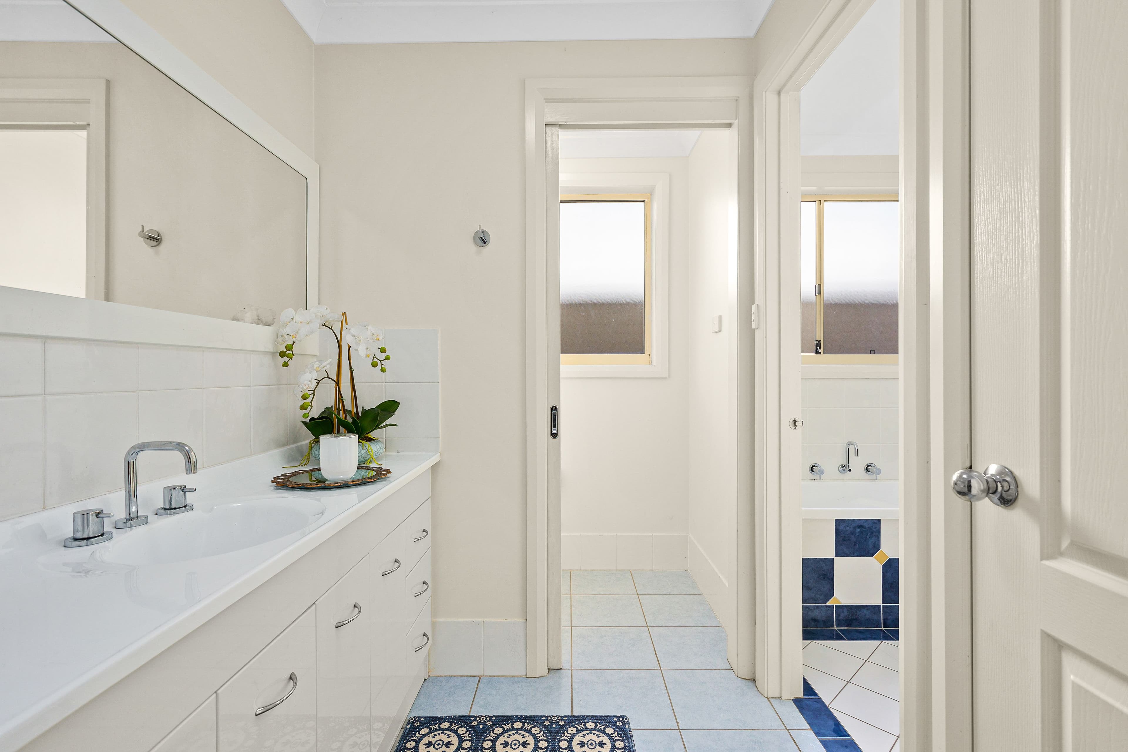 29 Thursday Avenue, Shell Cove NSW 2529, Shell Cove - Thumbnail 8