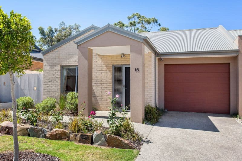 387-421 Spring Road, DINGLEY VILLAGE VIC 3172, Dingley Village - Image 1