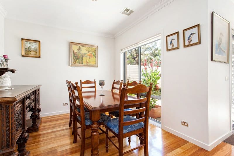 387-421 Spring Road, DINGLEY VILLAGE VIC 3172, Dingley Village - Thumbnail 2