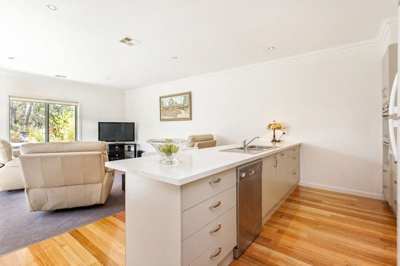 387-421 Spring Road, DINGLEY VILLAGE VIC 3172, Dingley Village - Thumbnail 3