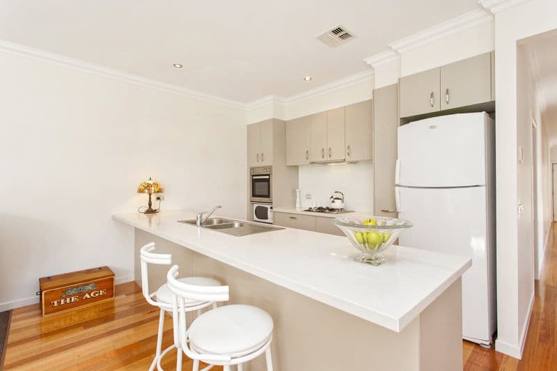 387-421 Spring Road, DINGLEY VILLAGE VIC 3172, Dingley Village - Thumbnail 4