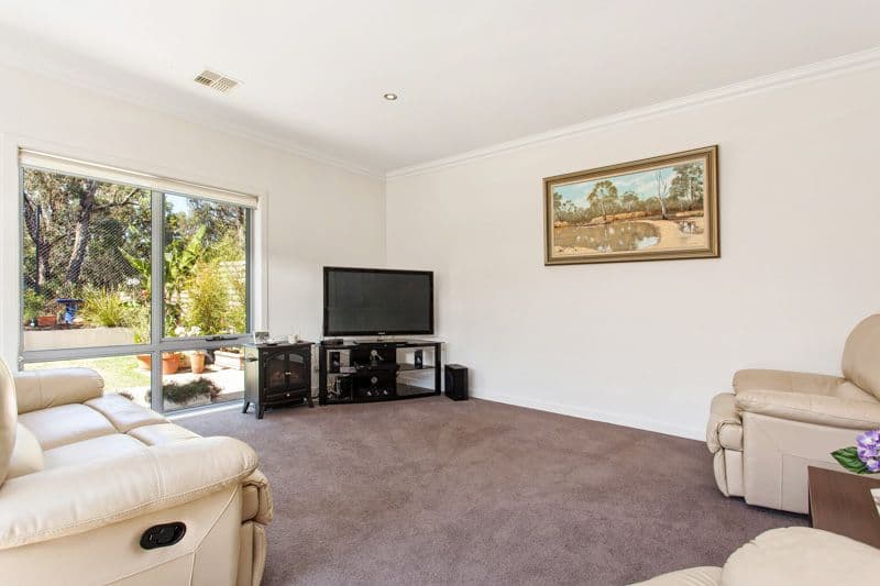387-421 Spring Road, DINGLEY VILLAGE VIC 3172, Dingley Village - Thumbnail 5