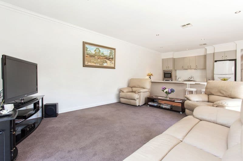 387-421 Spring Road, DINGLEY VILLAGE VIC 3172, Dingley Village - Thumbnail 6